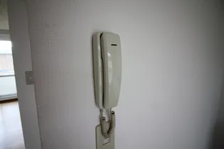 モクメハイツ【2階】のその他画像