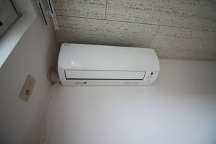 モクメハイツ【2階】のその他画像