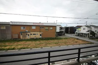 モクメハイツ【2階】のその他画像