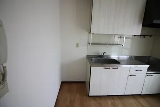 モクメハイツ【2階】のその他画像