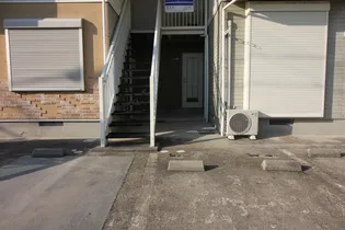 モクメハイツ【2階】のその他画像