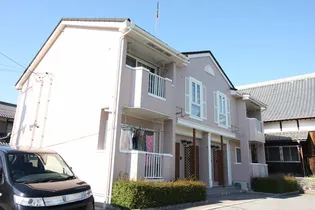 セレーノⅠの画像