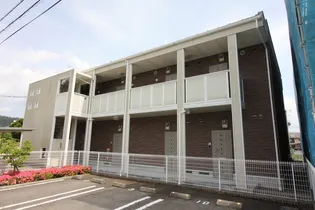 クレイドル Kの画像