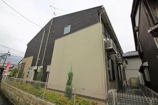 KーSQUAREの画像
