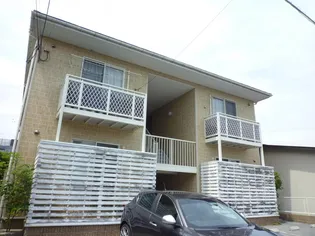 エムズクレストの画像