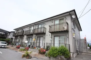 ワンズクレスト小堀の画像