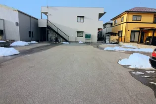 セイコーズマンション末広【2階】のその他画像