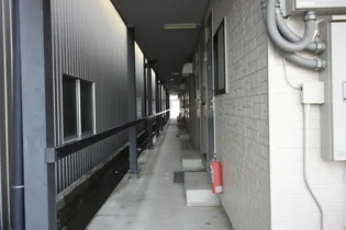 セイコーズマンション末広【2階】のその他画像