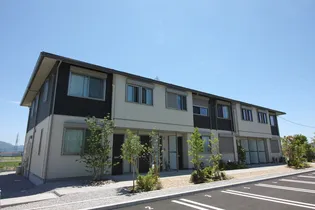 エクセルⅤの画像