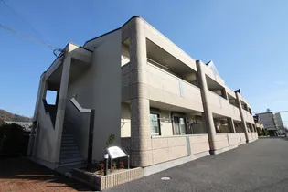 STグランデの画像