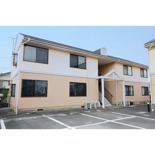 ビューアングルの画像