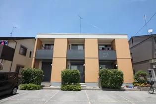 タミィテラス弥高の画像