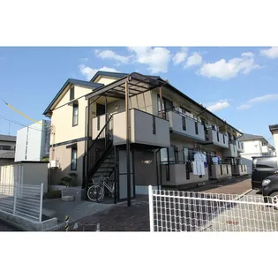 エルスールファミーユの画像