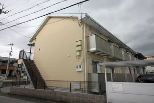 プレステージ参番館の画像