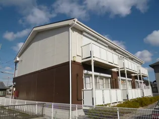 セリハウスの画像