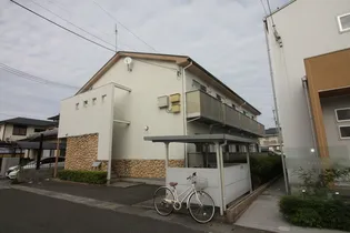 レイクランドステージ弥高の画像