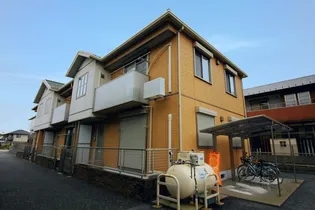 グラツィエ 平方の画像