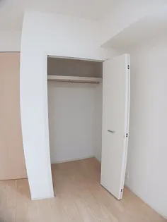 アミティハイツⅠ【1階】の内装