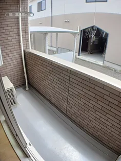 アミティハイツⅠ【1階】の内装