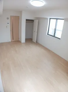 アミティハイツⅠ【1階】の内装