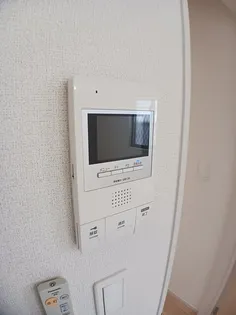 アミティハイツⅠ【1階】のその他画像