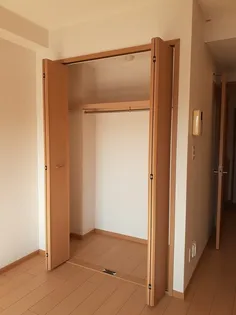 リバーレイクヒルズ【2階】の内装