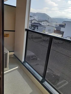 リバーレイクヒルズ【2階】の内装