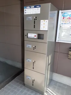 リバーレイクヒルズ【2階】のその他画像