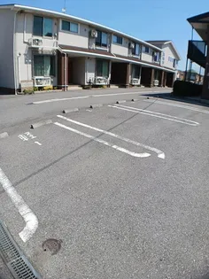 ヴィル クラージュ【1階】のその他画像