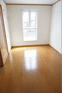 Little Forest Ⅱ【2階】のその他画像