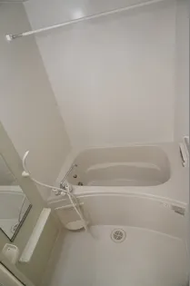 Little Forest Ⅱ【2階】の風呂