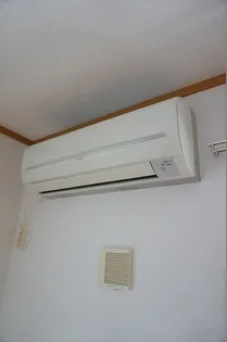 Little Forest Ⅱ【2階】のその他画像