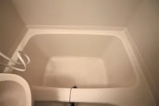 セイコーズマンション末広【2階】の風呂