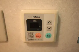 セイコーズマンション末広【2階】のその他画像