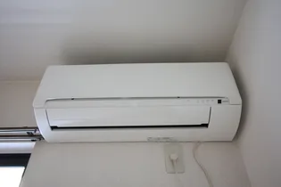 セイコーズマンション末広【2階】のその他画像