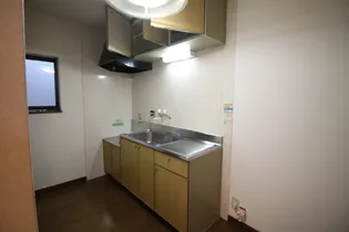 セイコーズマンション末広【2階】のその他画像