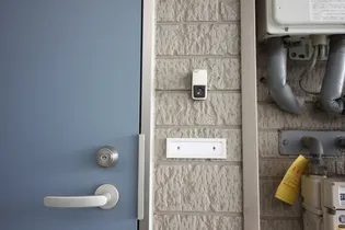 セイコーズマンション末広【2階】のその他画像