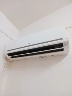サンルーラルA【2階】のその他画像