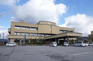フォレストパーク 壱番館【203号室】の周辺