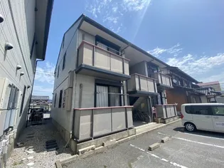 プチマイルームの画像