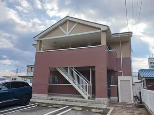 BRIGHT せいすいの画像