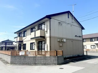 セジュール母の郷 2の画像