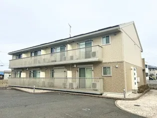 ボンヌ シャンス DEUXの画像