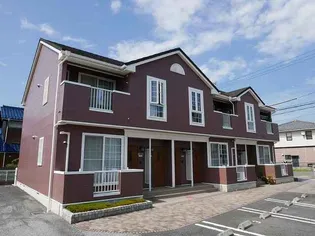 モン ポローニヤの画像