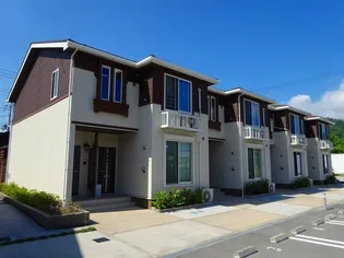 サンリット アークⅡの画像