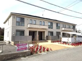 クラウド Iの画像