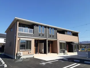 ジャスパーEX 2の画像