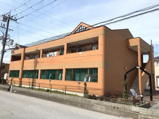 プロニティ Kの画像