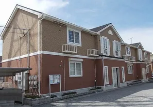 ユキ シンクラの画像