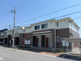 グリーン ヒルズの画像